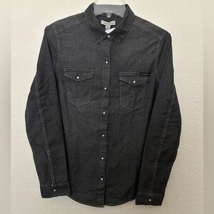 Calvin Klein Jeans top